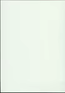 Page 19 of Tsugu-chan ga Kowareru made Asonda yo - preview thumbnail