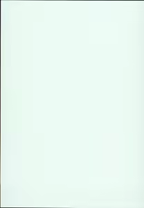 Page 31 of Harucos 8 - preview thumbnail