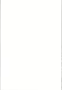 Page 27 of Mio-chan to Icha Love Kusuguri Ecchi - preview thumbnail
