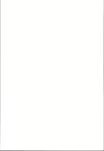 Page 23 of amamio - preview thumbnail