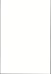 Page 27 of Yuuki Haru Mesugaki Choukyou Taiken Ganbaru mo~n - preview thumbnail