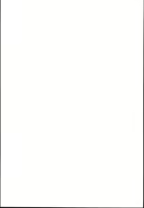 Page 35 of JS Gakuen 5 - preview thumbnail