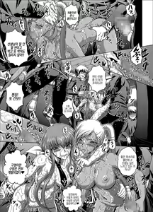 Page 20 of C2lemon@V.c - preview thumbnail