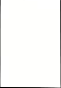 Page 19 of Kenokan - preview thumbnail