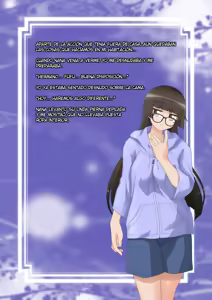 Page 57 of Jitome (futanari) Imouto ga Ore o Sukihoudai GyakuXXX | My apathetic futanari sister loves fucking my ass - preview thumbnail