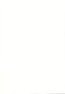 Page 2 of Gom kara Hajimaru Romance mo Aru - preview thumbnail