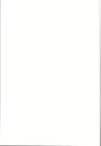 Page 31 of Teliot Jogakuen Benjo Onaho-bu Mesugaki Hen - preview thumbnail