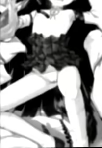 Page 26 of Yo wa Nagato Juushou (Teokure) no Nagato de Aru - preview thumbnail
