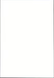 Page 35 of Toshinokure - Ring Out the Old, Ring in the New - preview thumbnail