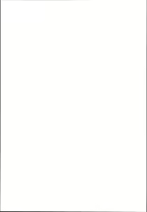 Page 27 of Tamaya Oodama Nijiiro Soushuuhen 3 - preview thumbnail