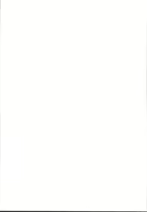 Page 103 of Tonarimachi no Iromoyou - Noraneko-no-Tama Soushuuhen - preview thumbnail