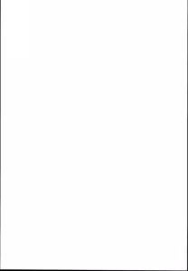 Page 27 of Tokidoki Dokidoki Doki - preview thumbnail