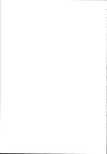 Page 15 of Nanoha to Rinkan to Onii-chan - preview thumbnail