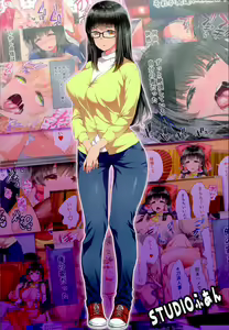 Page 44 of Masaka Tsuma ga 6P Cosplay Douga ni... - preview thumbnail