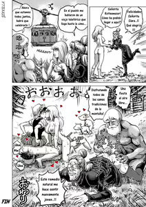 Page 19 of MILAGRO EN LOS ALPES - preview thumbnail