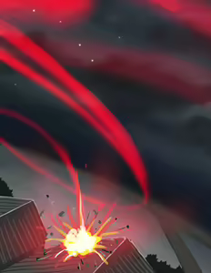 Page 38 of Core in - preview thumbnail
