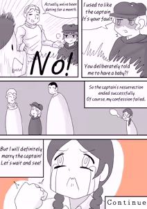 Page 27 of Adventurer Series Ch01 - preview thumbnail