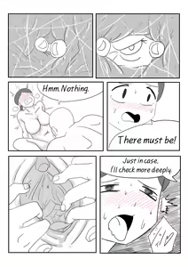 Page 23 of Adventurer Series Ch02 - preview thumbnail