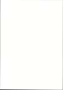 Page 27 of Start Line - preview thumbnail