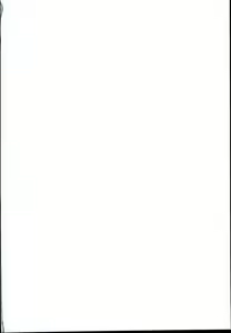 Page 3 of Toshinokure - Ring Out the Old, Ring in the New | 세밑 - preview thumbnail