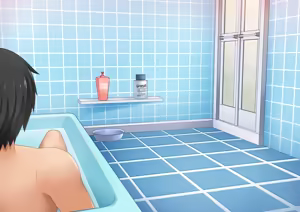 Page 191 of Oshikake Gohoushi! Seifuku Shoujo no Ecchi na Ongaeshi! - preview thumbnail