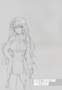 Page 25 of Obake nante Inai! - preview thumbnail