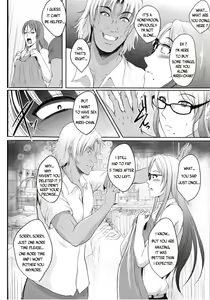 Page 31 of NTR Shinkon Ryokou | NTR Honeymoon - preview thumbnail