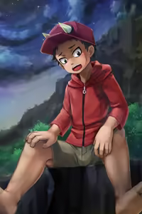 Page 18 of September 2018 Pack - preview thumbnail