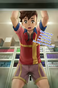 Page 37 of September 2018 Pack - preview thumbnail