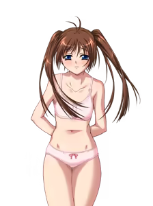Page 1185 of Kuronijihon 2 - preview thumbnail