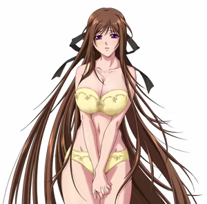 Page 1418 of Kuronijihon 2 - preview thumbnail