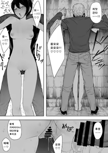 Page 30 of Aisai, Doui no Ue, Netorare 3 ~Ogawa-ke no Baai~ [Korean]│사랑하는 아내, 동의하에, 네토라레 3 ~오가와 댁의 경우~ - preview thumbnail