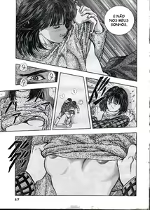 Page 11 of M - preview thumbnail