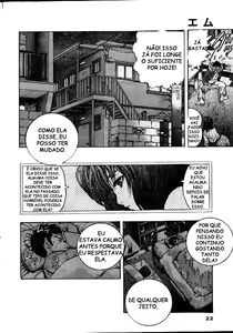 Page 16 of M - preview thumbnail