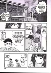 Page 17 of M - preview thumbnail