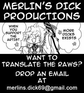 Page 28 of Miwaku no o Neko-sama - preview thumbnail