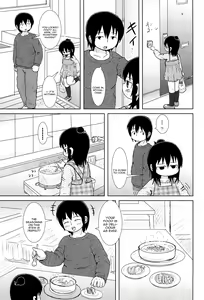 Page 9 of Hazukashi Girl - preview thumbnail
