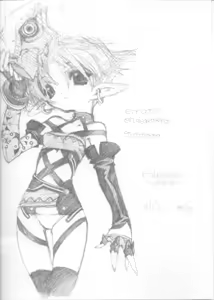 Page 2 of GREEN GRAZE - preview thumbnail