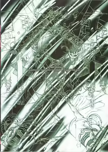Page 30 of GREEN GRAZE - preview thumbnail