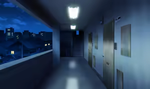 Page 730 of Making Lovers - preview thumbnail