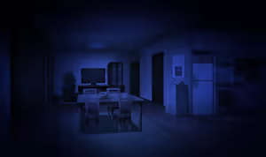 Page 751 of Making Lovers - preview thumbnail
