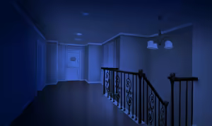 Page 759 of Making Lovers - preview thumbnail