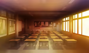 Page 803 of Making Lovers - preview thumbnail