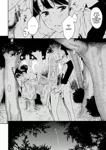 Page 16 of -10 - preview thumbnail