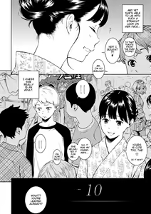 Page 6 of -10 - preview thumbnail