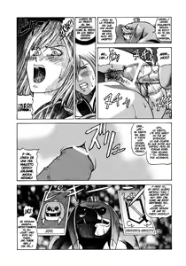 Page 25 of ASHE - preview thumbnail