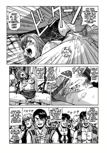 Page 39 of ASHE - preview thumbnail
