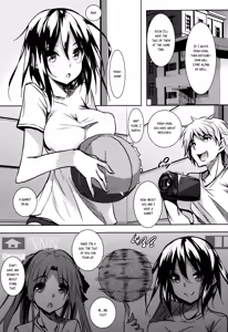 Page 62 of Saint Yurigaoka Jogakuen Seido-kai Ch.1-7 - preview thumbnail
