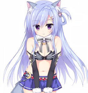 Page 272 of Maho×Roba -Witches spiritual home- - preview thumbnail