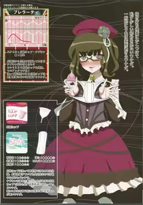 Page 20 of Tokui Saigai Taisaku Kidoubu Nika Seiri Youhin Nukiuchi Kensa Report - preview thumbnail
